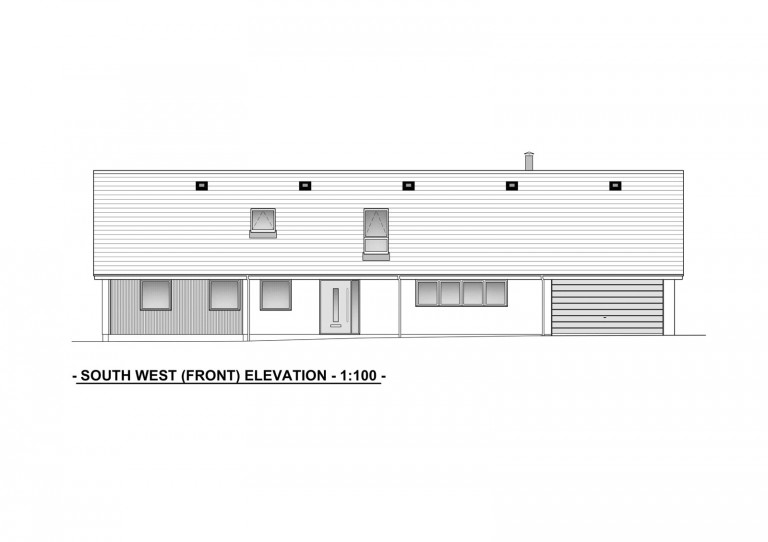 Images for Wanborough Lane, Cranleigh, Surrey