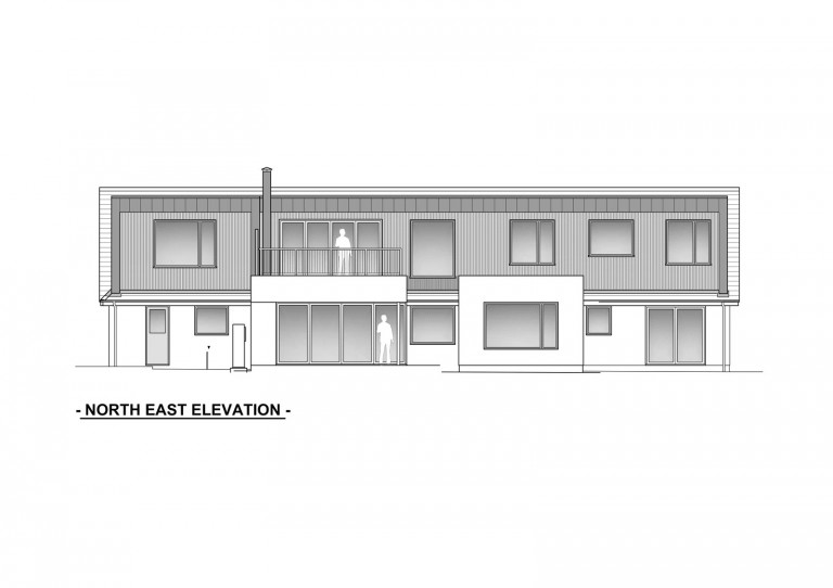 Images for Wanborough Lane, Cranleigh, Surrey