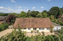 Images for Wanborough Lane, Cranleigh, Surrey