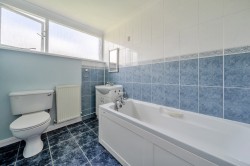 Images for Wanborough Lane, Cranleigh, Surrey