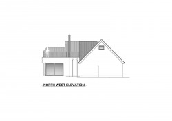 Images for Wanborough Lane, Cranleigh, Surrey