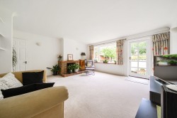 Images for Wanborough Lane, Cranleigh, Surrey