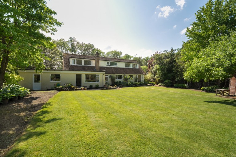 Images for Wanborough Lane, Cranleigh, Surrey
