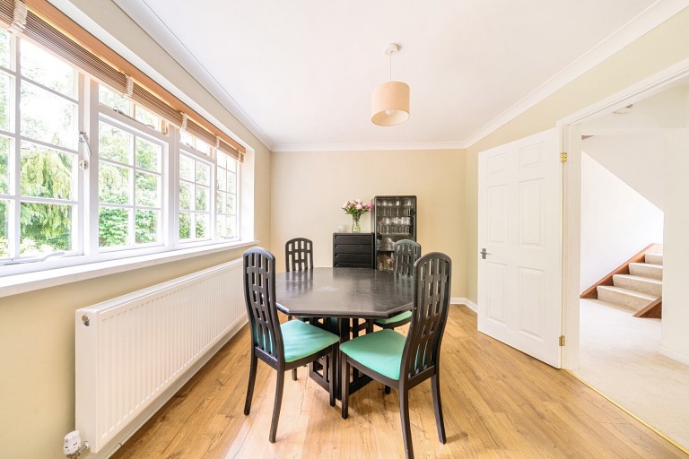 Images for Wanborough Lane, Cranleigh, Surrey