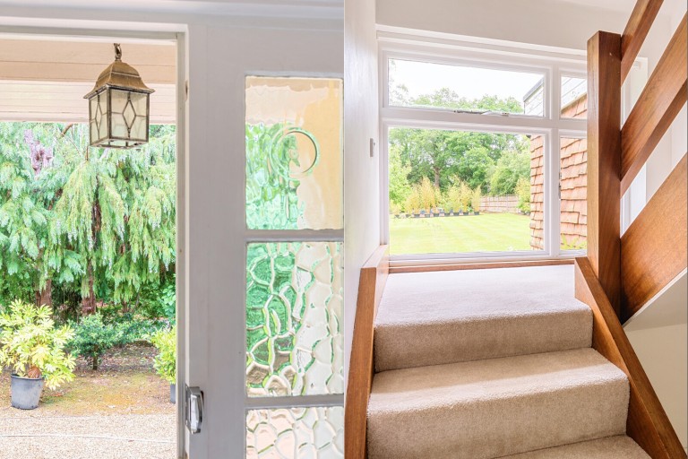 Images for Wanborough Lane, Cranleigh, Surrey