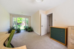 Images for Wanborough Lane, Cranleigh, Surrey