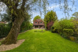 Images for Rowly Drive, Cranleigh, GU6