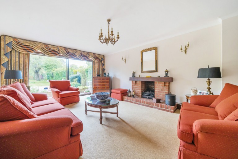 Images for Rowly Drive, Cranleigh, GU6