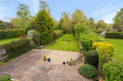 Images for Rowly Drive, Cranleigh, GU6