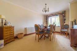 Images for Rowly Drive, Cranleigh, GU6