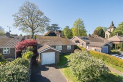 Images for Ewhurst, Cranleigh, Surrey