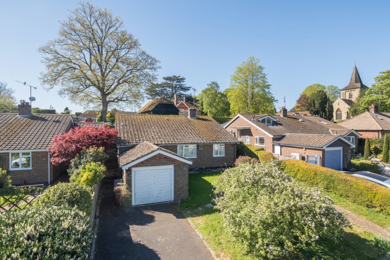 Images for Ewhurst, Cranleigh, Surrey
