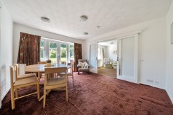 Images for Ewhurst, Cranleigh, Surrey