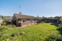Images for Ewhurst, Cranleigh, Surrey