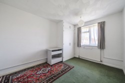 Images for Ewhurst, Cranleigh, Surrey