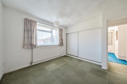 Images for Ewhurst, Cranleigh, Surrey