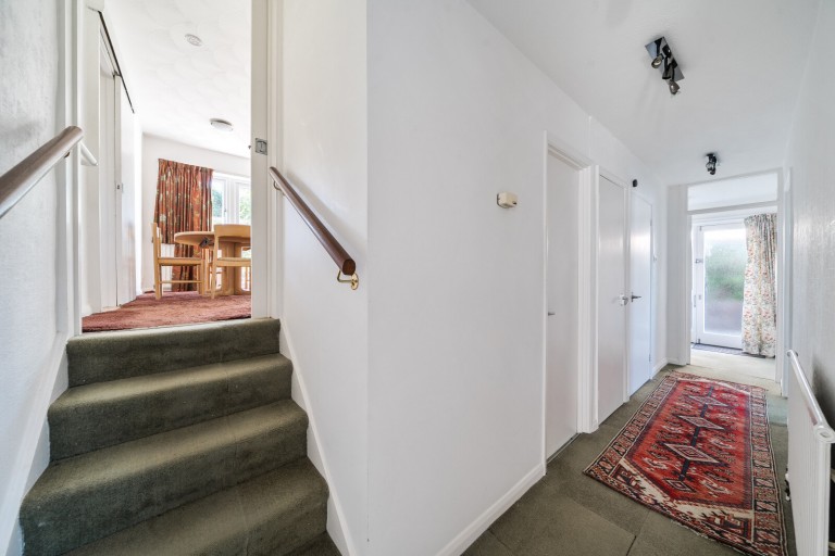 Images for Ewhurst, Cranleigh, Surrey