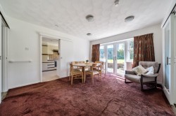 Images for Ewhurst, Cranleigh, Surrey