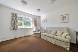 Images for Ewhurst, Cranleigh, Surrey