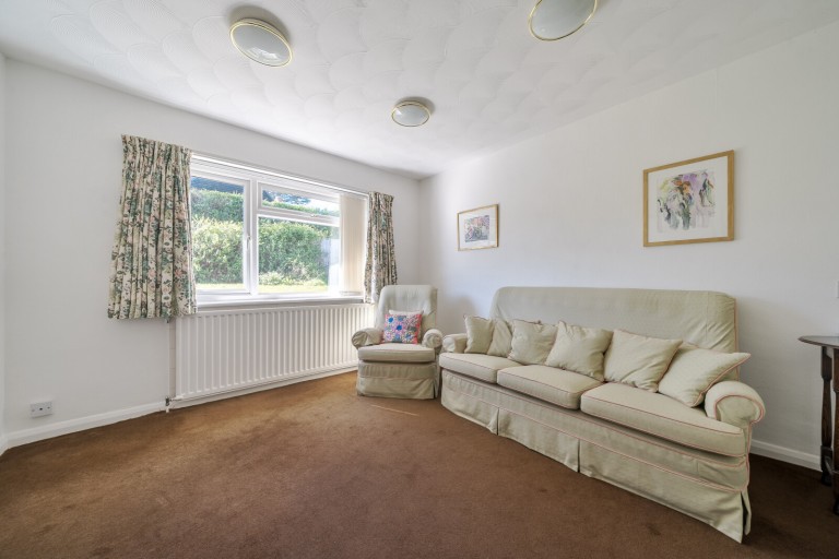 Images for Ewhurst, Cranleigh, Surrey