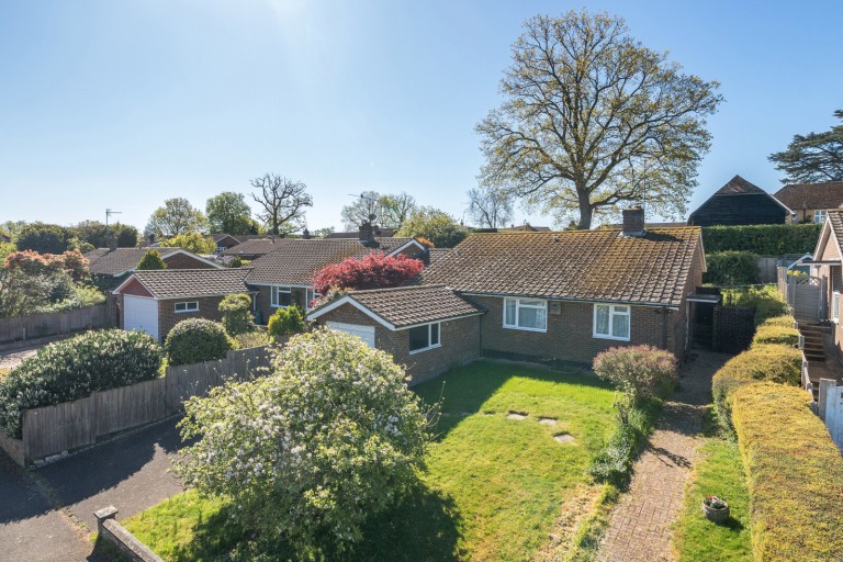 Images for Ewhurst, Cranleigh, Surrey