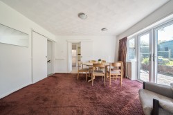 Images for Ewhurst, Cranleigh, Surrey