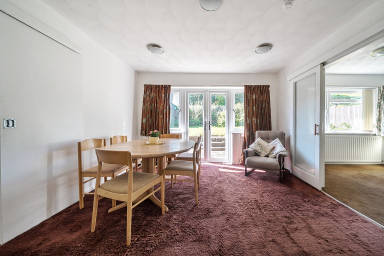Images for Ewhurst, Cranleigh, Surrey