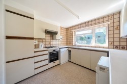 Images for Ewhurst, Cranleigh, Surrey