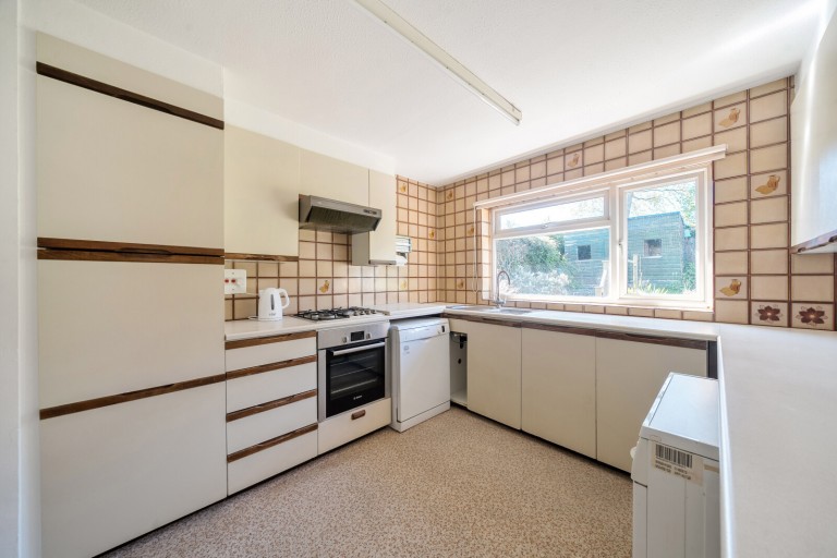 Images for Ewhurst, Cranleigh, Surrey