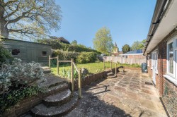 Images for Ewhurst, Cranleigh, Surrey