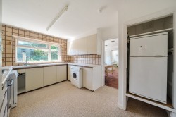 Images for Ewhurst, Cranleigh, Surrey