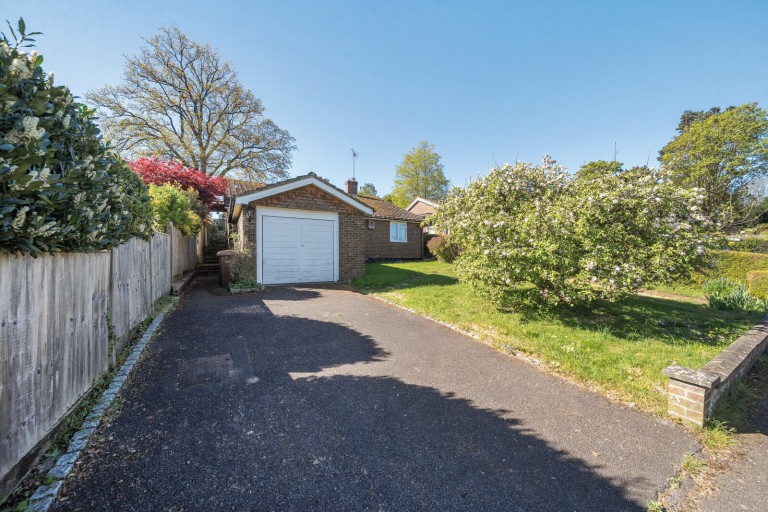 Images for Ewhurst, Cranleigh, Surrey