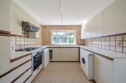 Images for Ewhurst, Cranleigh, Surrey