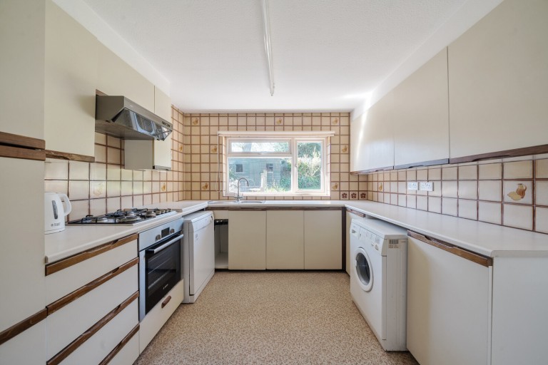 Images for Ewhurst, Cranleigh, Surrey