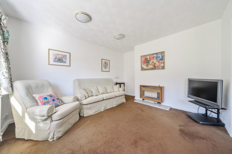 Images for Ewhurst, Cranleigh, Surrey