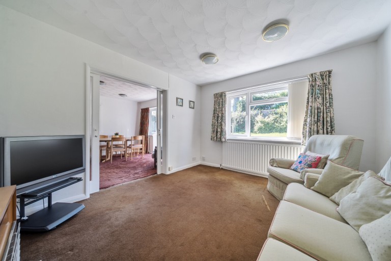 Images for Ewhurst, Cranleigh, Surrey