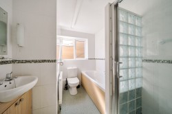 Images for Ewhurst, Cranleigh, Surrey