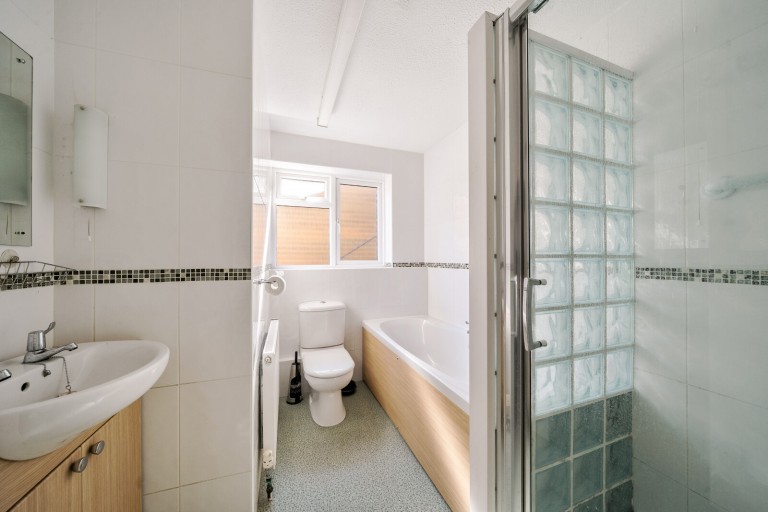 Images for Ewhurst, Cranleigh, Surrey