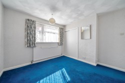 Images for Ewhurst, Cranleigh, Surrey