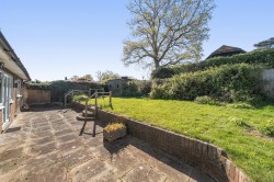 Images for Ewhurst, Cranleigh, Surrey