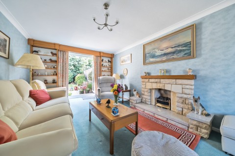 Click the photo for more details of Overford Close, Cranleigh, Surrey