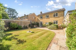 Images for Overford Close, Cranleigh, Surrey