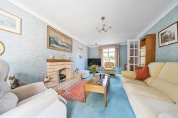 Images for Overford Close, Cranleigh, Surrey