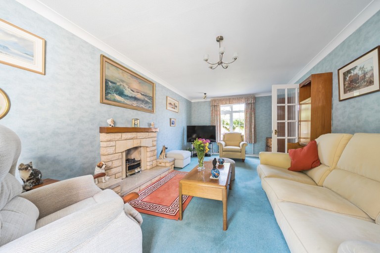 Images for Overford Close, Cranleigh, Surrey