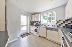 Images for Overford Close, Cranleigh, Surrey