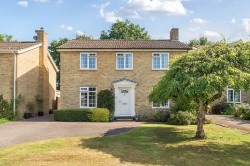 Images for Overford Close, Cranleigh, Surrey