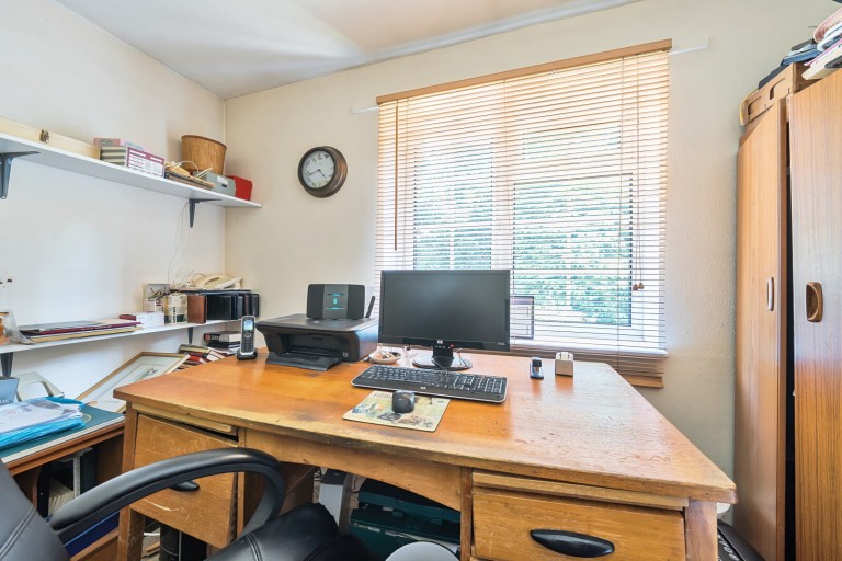 Images for Overford Close, Cranleigh, Surrey