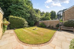 Images for Overford Close, Cranleigh, Surrey