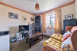 Images for Overford Close, Cranleigh, Surrey