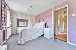 Images for Overford Close, Cranleigh, Surrey